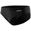 Image de Maillot de bain Sailfish Power Brief noir - S