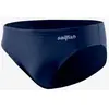 Image de Maillot de bain Sailfish Power Brief bleu cobalt blanc - XXL