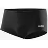 Image de Maillot de bain Sailfish Power Sunga noir - XS