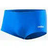 Image de Maillot de bain Sailfish Power Sunga bleu - XS