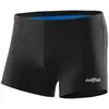 Image de Maillot de bain Sailfish Power Short noir - XS