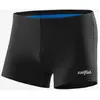 Image de Maillot de bain Sailfish Power Short noir - M