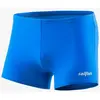 Image de Maillot de bain Sailfish Power Short bleu - S