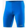 Image de Maillot de bain Sailfish Power Jammer bleu - S