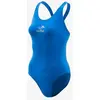 Image de Maillot de bain Sailfish Power Sportback bleu femme - S