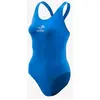 Image de Maillot de bain Sailfish Power Sportback bleu femme - M