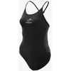 Image de Maillot de bain Sailfish Power Adjustable X noir femme - S