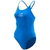 Image de Maillot de bain Sailfish Power Adjustable X bleu femme - S