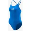 Image de Maillot de bain Sailfish Power Adjustable X bleu femme - L