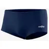 Image de Maillot de bain Sailfish Power Sunga bleu cobalt blanc - L