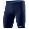 Image de Maillot de bain Sailfish Power Jammer bleu foncé blanc - XS