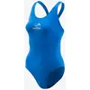Image de Maillot de bain Sailfish Power Sportback bleu marine femme - XL