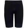 Image de Legging court Sailfish Trishort Perform noir - XS