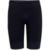 Image de Legging court Sailfish Trishort Perform noir - S