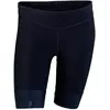 Image de Legging court Sailfish Trishort Perform noir femme - M