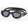 Image de Lunettes de natation Sailfish Rush Pro noir bleu violet