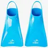Image de Palmes Sailfish Corta bleu ciel - 45-47