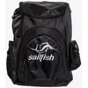 Image de Sac à dos Sailfish Hawi 36L noir