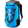 Image de Sac à dos Sailfish Waterproof Backpack bleu