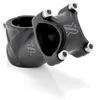 Image de Potence Vélo A-Head XLC - 35º - 120mm - Noir