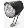 Image de Éclairage avant XLC LED CL-D02