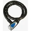 Image de Antivol XLC blindé Dilinger 1200x25 mm