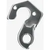 Image de Patte de dérailleur XLC DO-A39 aluminium