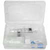 Image de Kit de purge XLC BR-X66 pour frein Magura