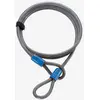 Image de Câble d'antivol XLC Dalton 2200x10 mm