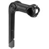 Image de Tige de selle XLC ST T18 25.4mm - 95 x 180 mm -10-60