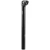 Image de Tige de selle - XLC - SP R05 - Antishock - 316 x 300 mm - Aluminium 2014 T6