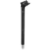Image de Tige de selle - XLC - All Ride SP-O02 - 300 mm - Aluminium 2014-T6 - Recul 15 mm