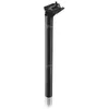 Image de Tige de selle XLC All Ride SP O02 309 x 300 mm - Aluminium 2014 T6 - Offset 15 mm