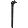 Image de Tige de selle XLC SP-O02 All Ride noir - 31.6x400mm