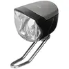 Image de Éclairage avant XLC Phare LED E-Bike