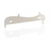 Image de Jauge dusure de chaîne XLC TO-S82 - Vélo loisir - A monter soi-même