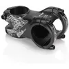 Image de Tige de fourche - XLC - All Mtn A Head St M27 - Alliage 6061 - Noir mat - Ø 35mm