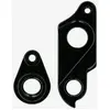 Image de Patte de dérailleur XLC DO-A95 aluminium