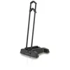 Image de Support de stationnement XLC VS-F08 Unistage Pro - noir