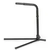 Image de Support vélo XLC VS-F09 pour axe creux 20mm - noir