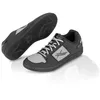 Image de Chaussures XLC all-ride cb-a01 - noir/anthracite