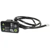 Image de Écran vélo électrique LCD Yamaha X94/01