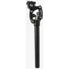 Image de Tige de selle XLC Comp SP-S11 - 30.9mm