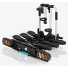 Image de Porte-vélos XLC à boule CC-C03 23 E-Bikes noir