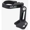 Image de Guide-chaînes XLC CR-A1 31