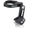 Image de Guide-chaîne XLC CR-A19 - noir - 349 mm pour transmission 1x9/10/11v