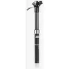 Image de Tige de selle télescopique XLC SP-T09 27.2x340 mm