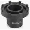 Image de Outil anneau de verrouillage XLC TO-E01