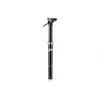 Image de Tige de selle téléscopique XLC SP-T05 ALL MTN - noir - Noir - 309x402 mm