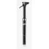 Image de Tige de selle XLC All Mountain SP-T05 31,6 mm